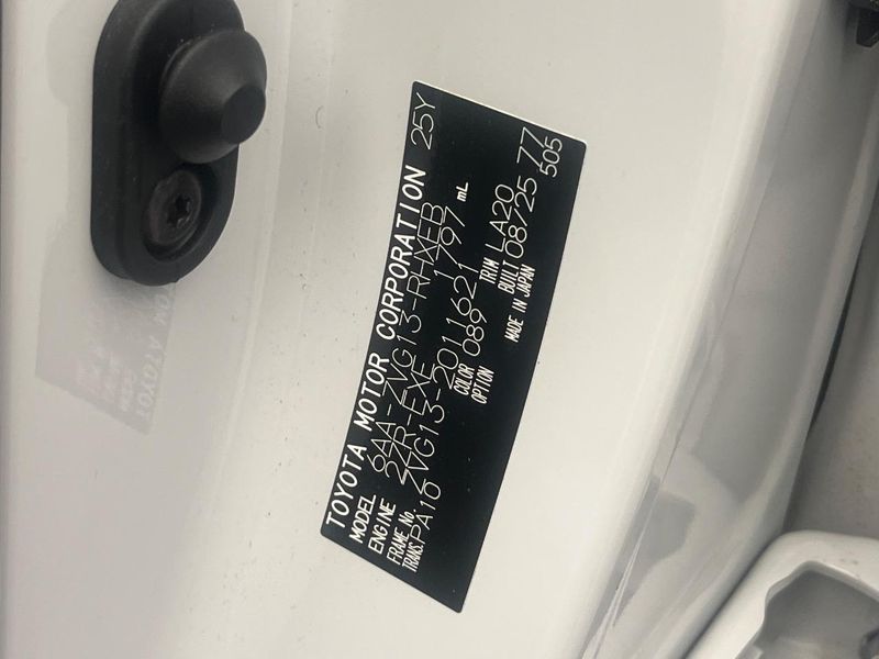 2025 Toyota Corolla Cross 6AA-ZVG13 (UW-6a9644d43adad)[1]