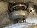 2025 Toyota Corolla Cross 6AA-ZVG13 (UW-6a9644d43adad)[25]