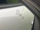 2025 Toyota Corolla Cross 6AA-ZVG13 (UW-6a9644d43adad)[6]