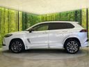 2025 Toyota Corolla Cross 6AA-ZVG13 (UW-6a9644d43adad)[18]