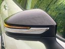 2025 Toyota Corolla Cross 6AA-ZVG13 (UW-6a9644d43adad)[8]