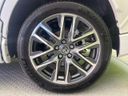2025 Toyota Corolla Cross 6AA-ZVG13 (UW-6a9644d43adad)[13]