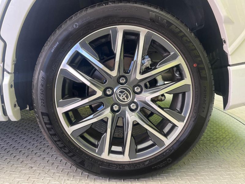 2025 Toyota Corolla Cross 6AA-ZVG13 (UW-6a9644d43adad)[13]