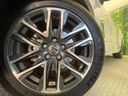 2025 Toyota Corolla Cross 6AA-ZVG13 (UW-6a9644d43adad)[11]