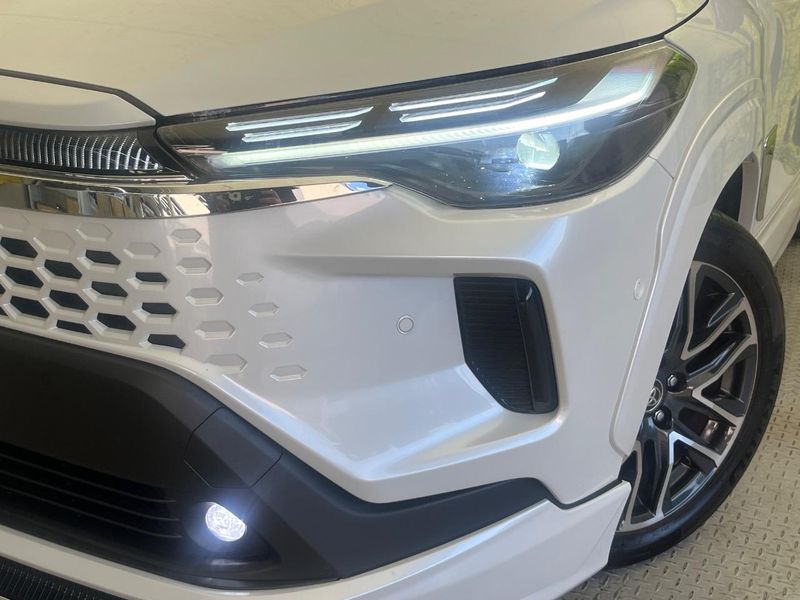 2025 Toyota Corolla Cross 6AA-ZVG13 (UW-6a9644d43adad)[10]