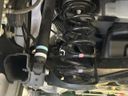 2025 Toyota Corolla Cross 6AA-ZVG13 (UW-6a9644d43adad)[27]