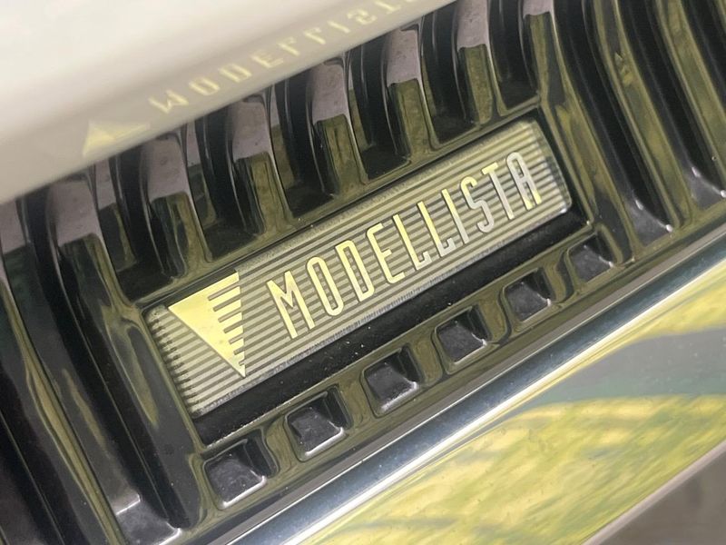 2025 Toyota Corolla Cross 6AA-ZVG13 (UW-6a9644d43adad)[4]