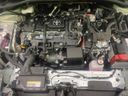 2025 Toyota Corolla Cross 6AA-ZVG13 (UW-6a9644d43adad)[5]