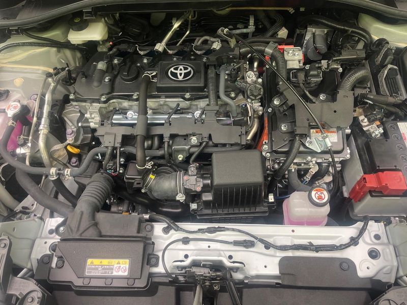 2025 Toyota Corolla Cross 6AA-ZVG13 (UW-6a9644d43adad)[5]