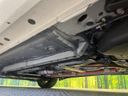 2025 Toyota Corolla Cross 6AA-ZVG13 (UW-6a9644d43adad)[26]