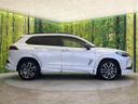 2025 Toyota Corolla Cross 6AA-ZVG13 (UW-6a9644d43adad)[22]
