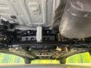 2025 Toyota Corolla Cross 6AA-ZVG13 (UW-6a9644d43adad)[28]