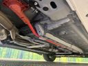2025 Toyota Corolla Cross 6AA-ZVG13 (UW-6a9644d43adad)[29]