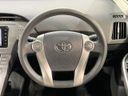 2015 Toyota Prius DAA-ZVW30 (UW-6a9644dcb91ed)[24]