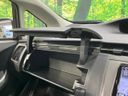 2015 Toyota Prius DAA-ZVW30 (UW-6a9644dcb91ed)[8]
