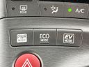 2015 Toyota Prius DAA-ZVW30 (UW-6a9644dcb91ed)[18]