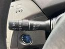 2015 Toyota Prius DAA-ZVW30 (UW-6a9644dcb91ed)[15]