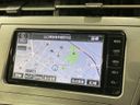 2015 Toyota Prius DAA-ZVW30 (UW-6a9644dcb91ed)[5]
