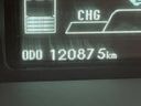 2015 Toyota Prius DAA-ZVW30 (UW-6a9644dcb91ed)[2]