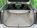 2015 Toyota Prius DAA-ZVW30 (UW-6a9644dcb91ed)[26]