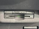 2015 Toyota Prius DAA-ZVW30 (UW-6a9644dcb91ed)[12]