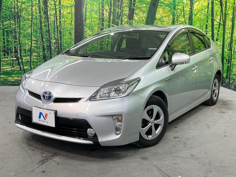 2015 Toyota Prius DAA-ZVW30 (UW-6a9644dcb91ed)[0]