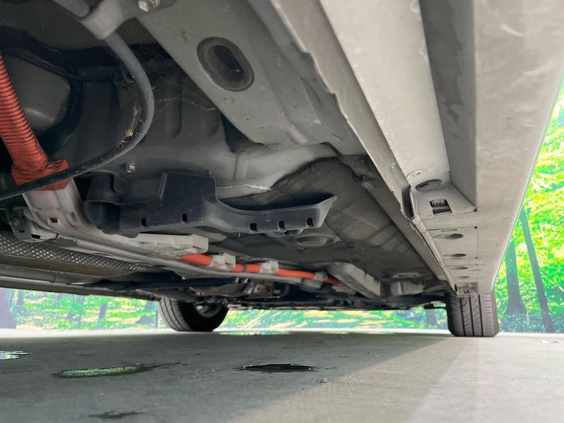 2015 Toyota Prius DAA-ZVW30 (UW-6a9644dcb91ed)[28]