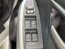 2015 Toyota Prius DAA-ZVW30 (UW-6a9644dcb91ed)[11]