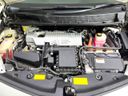 2013 Toyota Prius α DAA-ZVW41W (UW-6a9644dee70c2)[4]