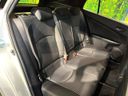 2017 Toyota Prius DAA-ZVW50 (UW-6a9644e175376)[26]