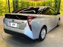 2017 Toyota Prius DAA-ZVW50 (UW-6a9644e175376)[11]