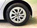 2017 Toyota Prius DAA-ZVW50 (UW-6a9644e175376)[20]