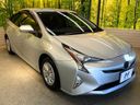 2017 Toyota Prius DAA-ZVW50 (UW-6a9644e175376)[9]