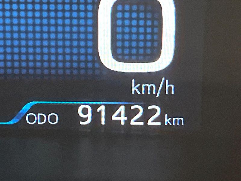 2017 Toyota Prius DAA-ZVW50 (UW-6a9644e175376)[2]