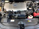 2017 Toyota Prius DAA-ZVW50 (UW-6a9644e175376)[4]