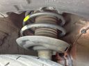 2016 Toyota Prius DAA-ZVW50 (UW-6a9644e3790f1)[6]