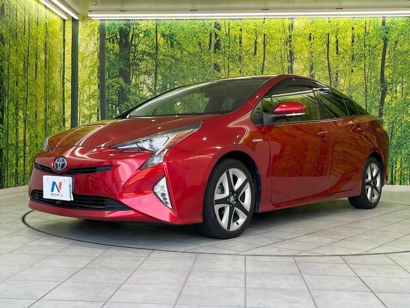 2016 Toyota Prius DAA-ZVW50 (UW-6a9644e3790f1)[12]