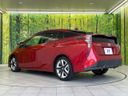 2016 Toyota Prius DAA-ZVW50 (UW-6a9644e3790f1)[18]