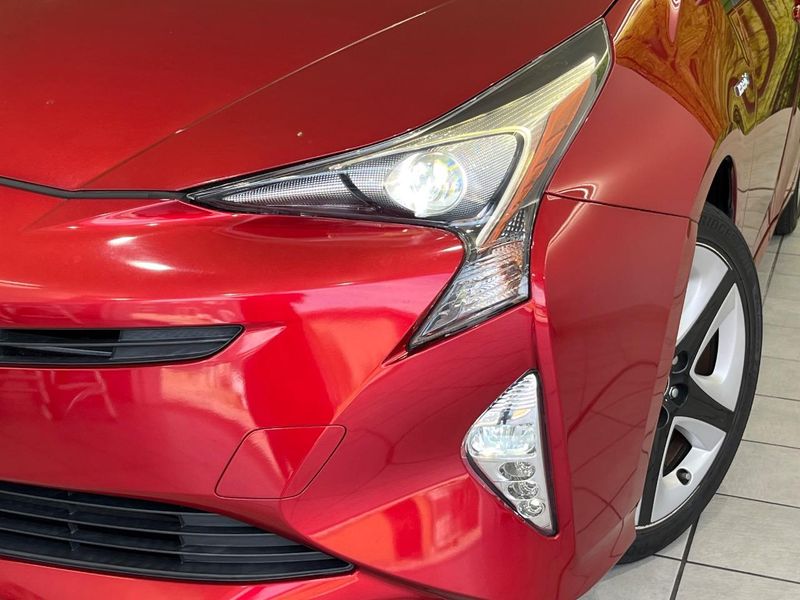 2016 Toyota Prius DAA-ZVW50 (UW-6a9644e3790f1)[10]