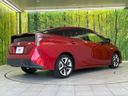 2016 Toyota Prius DAA-ZVW50 (UW-6a9644e3790f1)[16]