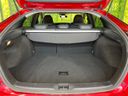 2016 Toyota Prius DAA-ZVW50 (UW-6a9644e3790f1)[29]