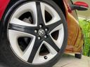 2016 Toyota Prius DAA-ZVW50 (UW-6a9644e3790f1)[4]