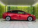 2016 Toyota Prius DAA-ZVW50 (UW-6a9644e3790f1)[15]