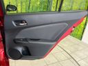 2016 Toyota Prius DAA-ZVW50 (UW-6a9644e3790f1)[28]