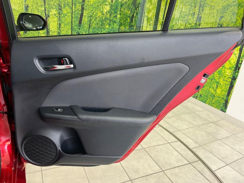 2016 Toyota Prius DAA-ZVW50 (UW-6a9644e3790f1)[28]