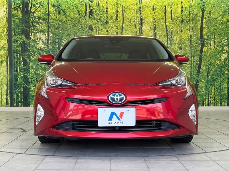 2016 Toyota Prius DAA-ZVW50 (UW-6a9644e3790f1)[13]