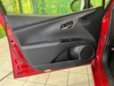 2016 Toyota Prius DAA-ZVW50 (UW-6a9644e3790f1)[20]