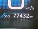 2016 Toyota Prius DAA-ZVW50 (UW-6a9644e3790f1)[2]