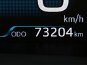 2017 Toyota Prius PHV DLA-ZVW52 (UW-6a9644ed18039)[2]