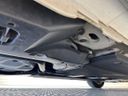 2017 Toyota Prius PHV DLA-ZVW52 (UW-6a9644ed18039)[26]
